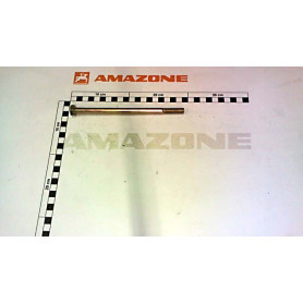Vis 10X180 4014 8.8 A2G DB183 Amazone