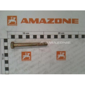 Vis 10X 90 4014 10.9 DB186 Amazone