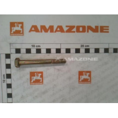 VIS 10X 90 4014 10.9 Réf. DB186 AMAZONE VIS 10X 90 4014 10.9 Réf. DB186 AMAZONE