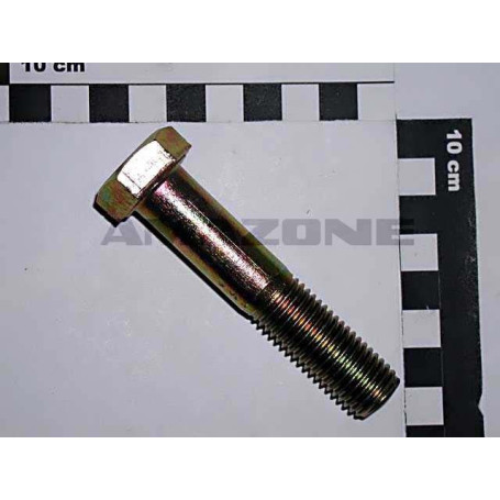 VIS 16X 80 4014 8.8 A2G Réf. DB190 AMAZONE VIS 16X 80 4014 8.8 A2G Réf. DB190 AMAZONE