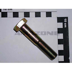 VIS 16X 80 4014 8.8 A2G Réf. DB190 AMAZONE VIS 16X 80 4014 8.8 A2G Réf. DB190 AMAZONE