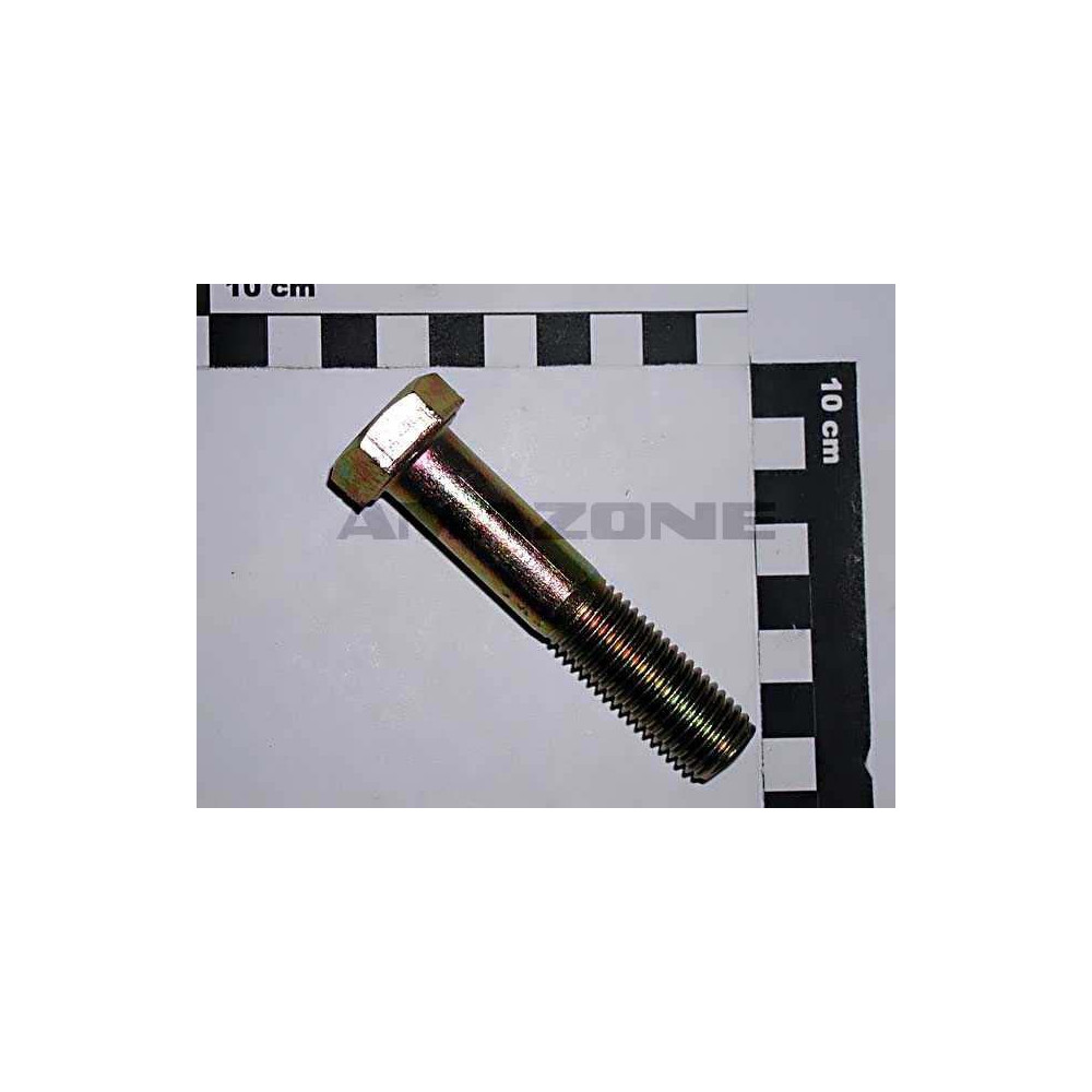 Vis 16X 80 4014 8.8 A2G DB190 Amazone