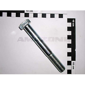 Vis 16X130 4014 8.8 A2G DB192 Amazone