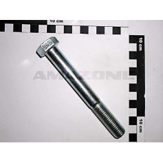 VIS 16X130 4014  8.8 A2G Réf. DB192 AMAZONE