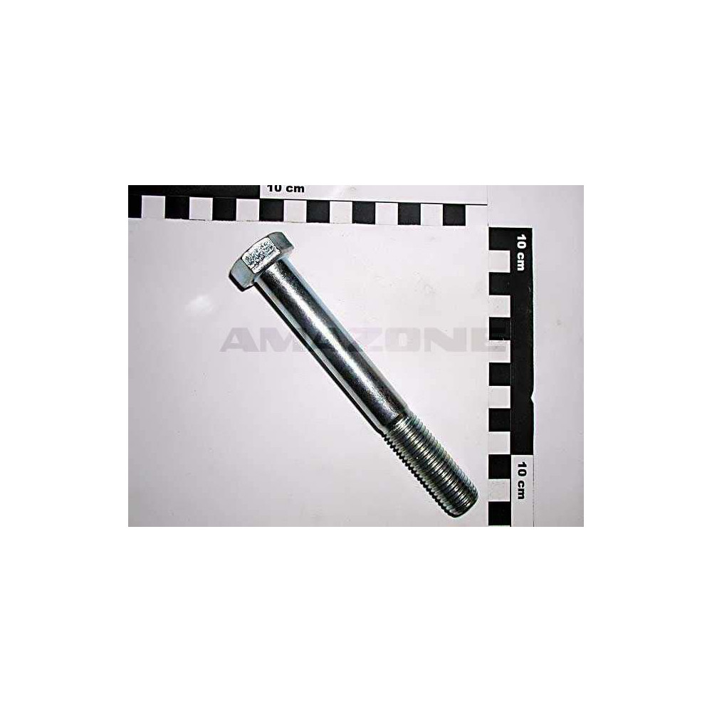 Vis 16X130 4014 8.8 A2G DB192 Amazone