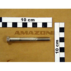 VIS 08X 80 4014 A2-70 Réf. DB195 AMAZONE VIS 08X 80 4014 A2-70 Réf. DB195 AMAZONE