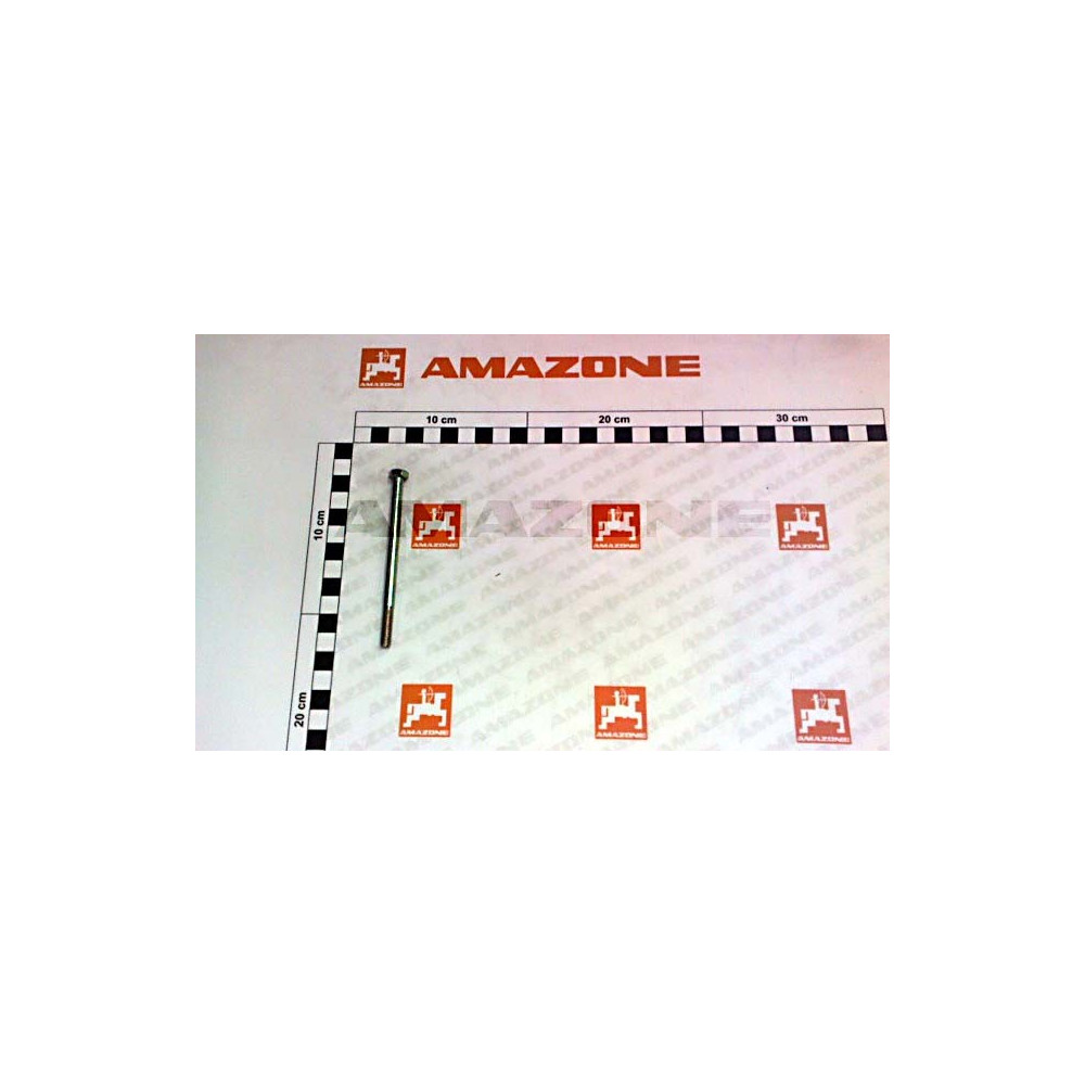 Vis DB185 Amazone