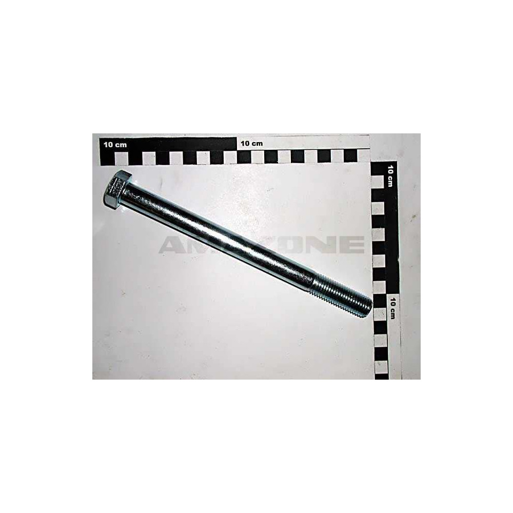 Vis 16X200 4014 8.8 A2G DB199 Amazone