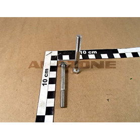 Vis 6X60 UX DB200 Amazone