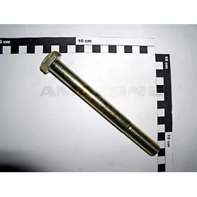 Vis 16X160 4014 8.8 A2G DB204 Amazone