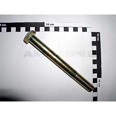 VIS 16X160 4014  8.8 A2G Réf. DB204 AMAZONE