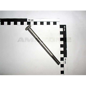 Vis 10X140 4014 A2-70 DB216 Amazone