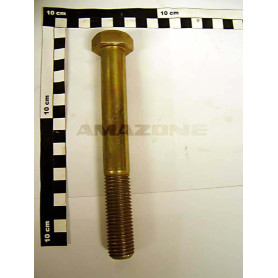 Vis 20X160 4014 8.8 A2G DB214 Amazone