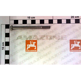 Vis 6 X 85 A2-70 DB228 Amazone