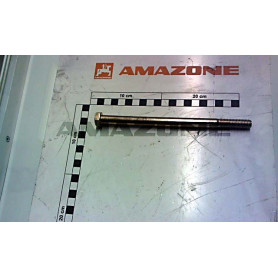 Vis 12X190 1014 8.8 A2G ED DB229 Amazone