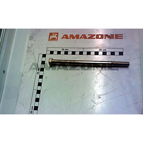 VIS 12X190 1014 8.8 A2G ED Réf. DB229 AMAZONE VIS 12X190 1014 8.8 A2G ED Réf. DB229 AMAZONE