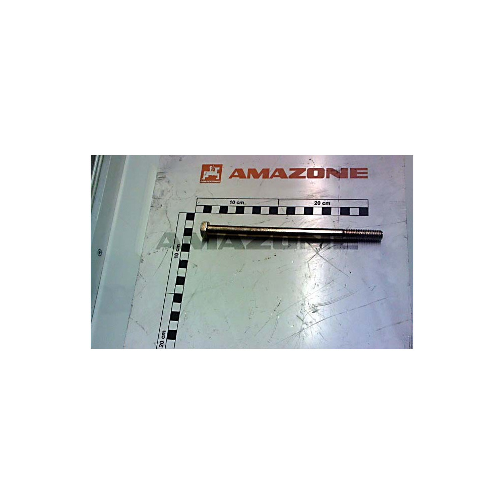 Vis 12X190 1014 8.8 A2G ED DB229 Amazone