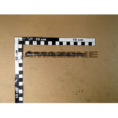 BOULON 8X150 A2-70 Réf. DB230 AMAZONE BOULON 8X150 A2-70 Réf. DB230 AMAZONE