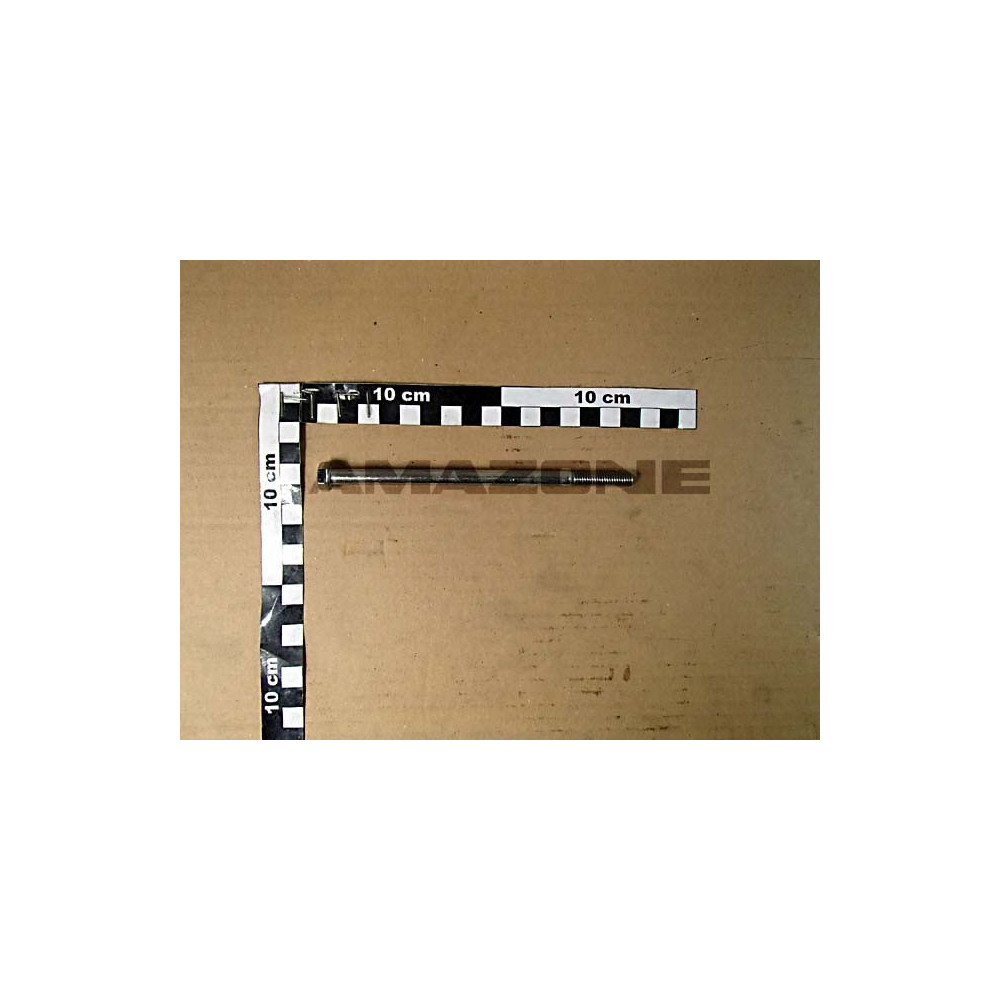 Boulon 8X150 A2-70 DB230 Amazone