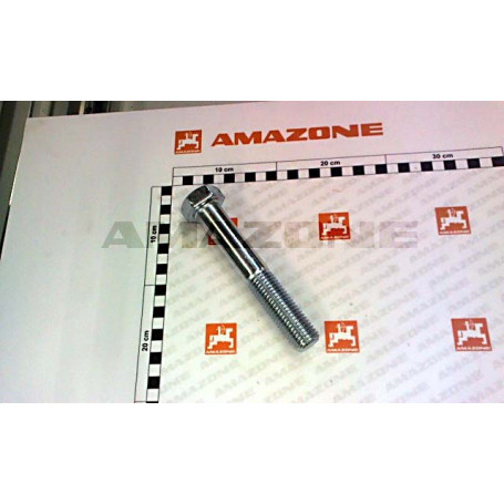VIS 24X150 4014 8.8 A26 Réf. DB232 AMAZONE VIS 24X150 4014 8.8 A26 Réf. DB232 AMAZONE