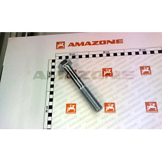 VIS 24X150 4014 8.8 A26 Réf. DB232 AMAZONE VIS 24X150 4014 8.8 A26 Réf. DB232 AMAZONE