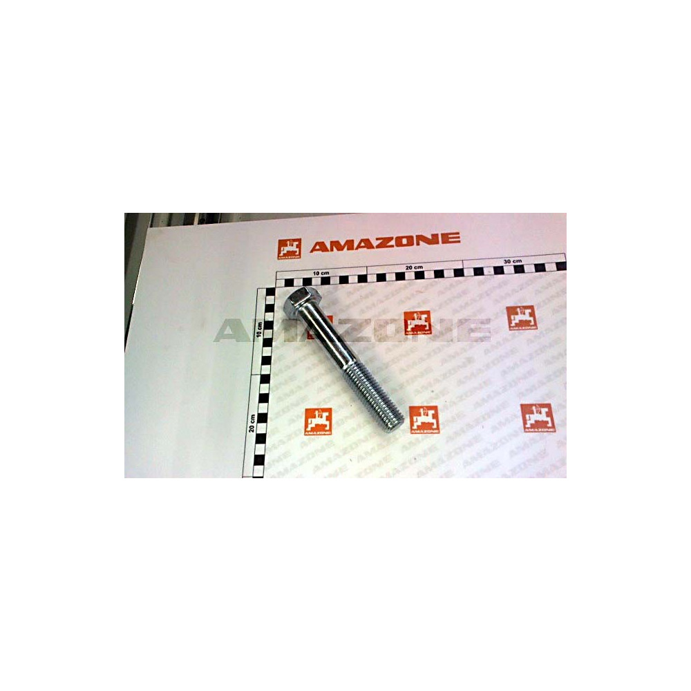 Vis 24X150 4014 8.8 A26 DB232 Amazone