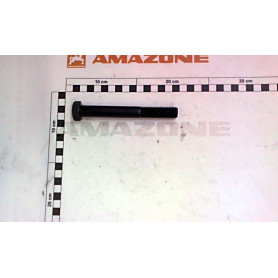 Vis 16X130 4014 10.9 DB234 Amazone
