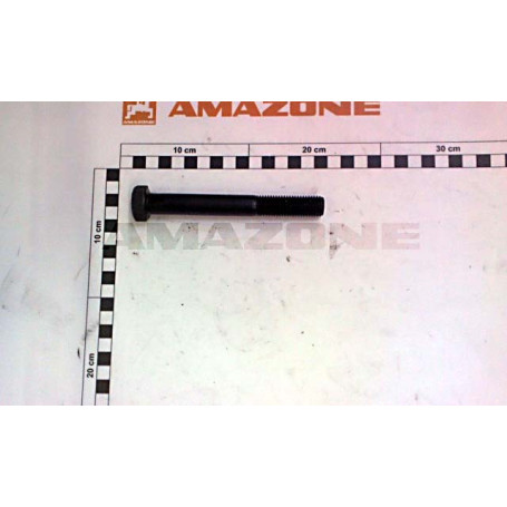 VIS 16X130 4014 10.9 Réf. DB234 AMAZONE