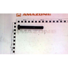 VIS 16X130 4014 10.9 Réf. DB234 AMAZONE
