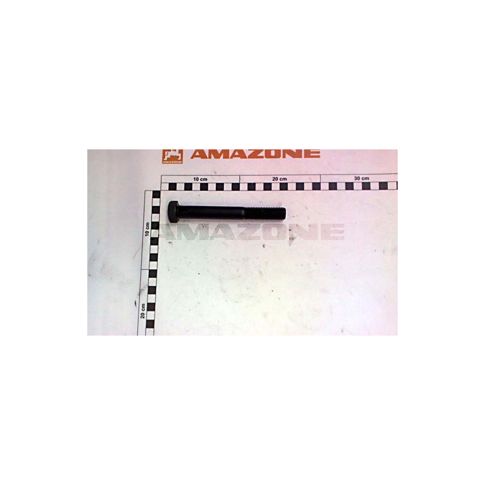 Vis 16X130 4014 10.9 DB234 Amazone