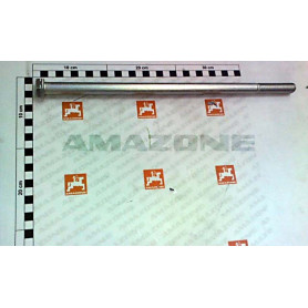 Vis 16X360 4014 8.8 A2G DB236 Amazone