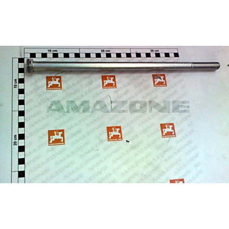 VIS 16X360 4014 8.8 A2G Réf. DB236 AMAZONE VIS 16X360 4014 8.8 A2G Réf. DB236 AMAZONE