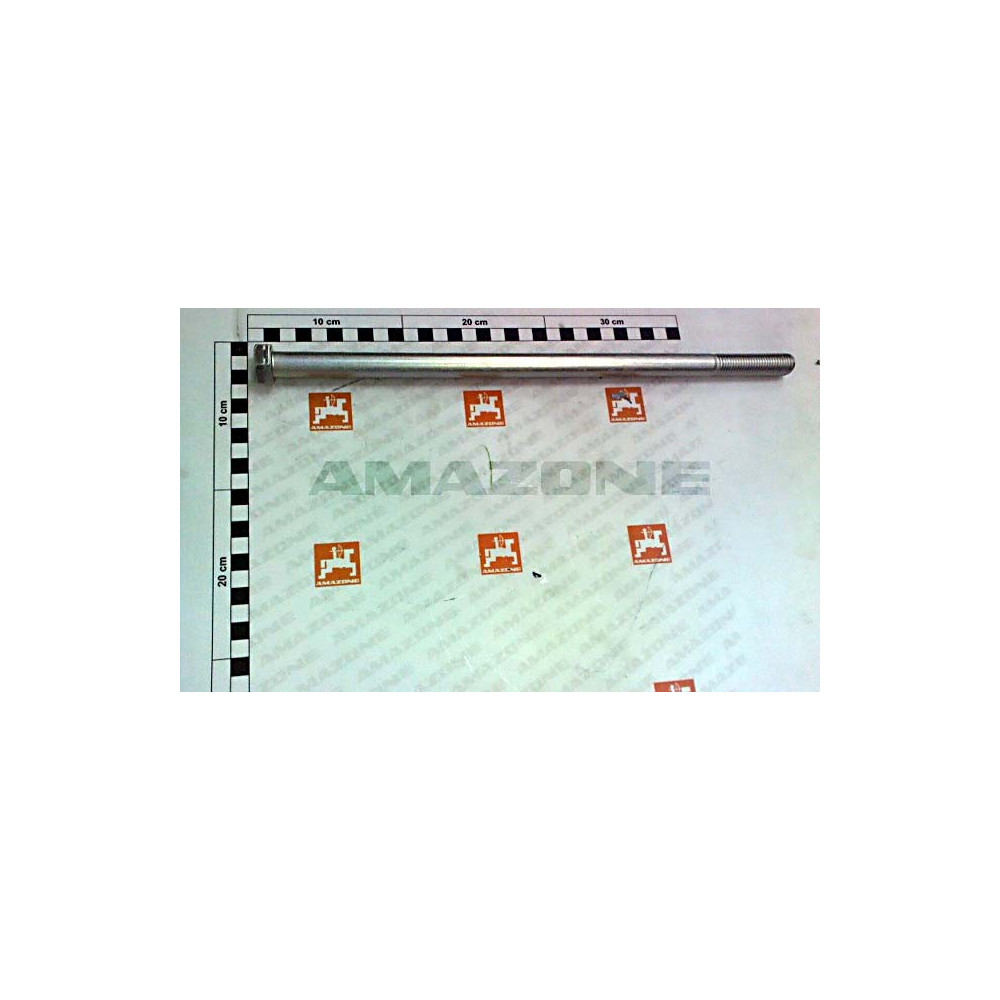 Vis 16X360 4014 8.8 A2G DB236 Amazone