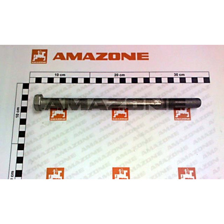 Vis 16 X 250 Réf. DB235 - AMAZONE Vis 16 X 250 Réf. DB235 - AMAZONE