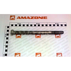 Vis 16 X 250 Réf. DB235 - AMAZONE Vis 16 X 250 Réf. DB235 - AMAZONE