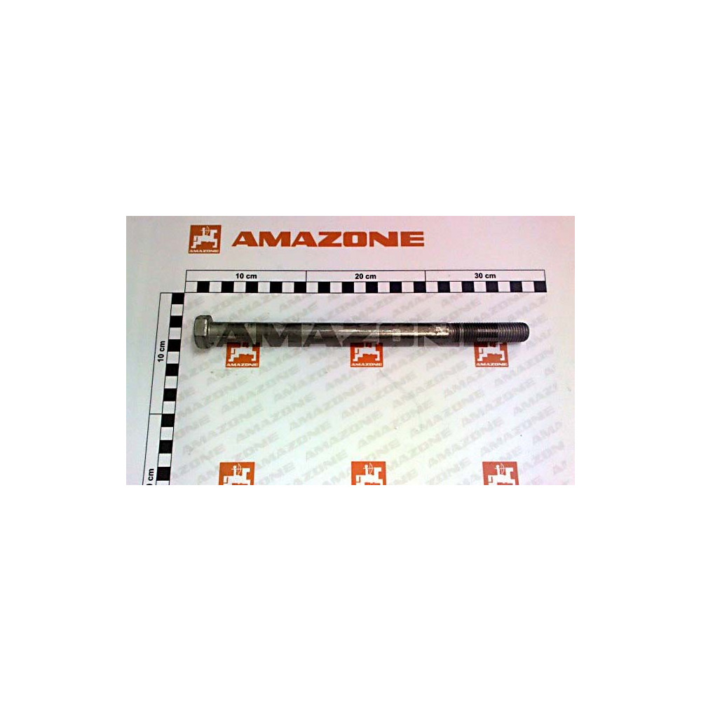 Vis 16 X 250 DB235 Amazone