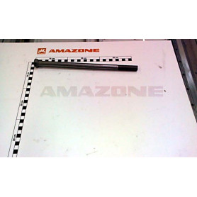 Vis 16X300 A2-70 UG DB237 Amazone
