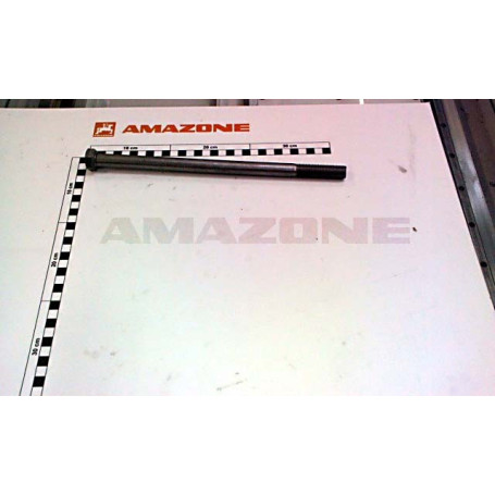 VIS 16X300 A2-70 UG Réf. DB237 AMAZONE VIS 16X300 A2-70 UG Réf. DB237 AMAZONE