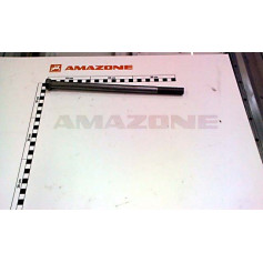 VIS 16X300 A2-70 UG Réf. DB237 AMAZONE VIS 16X300 A2-70 UG Réf. DB237 AMAZONE