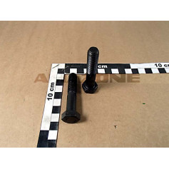 VIS 12X 60 4014 10.9 Réf. DB239 AMAZONE