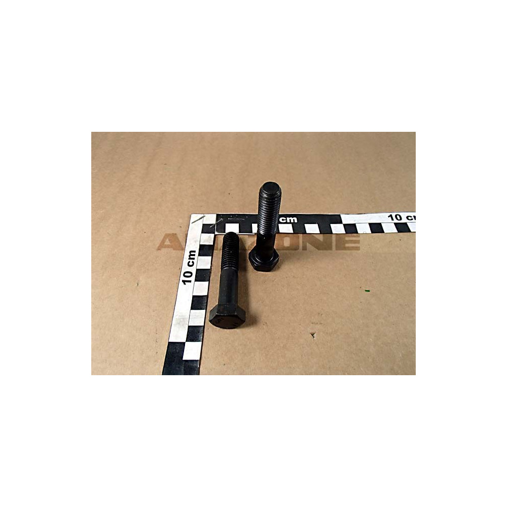 Vis 12X 60 4014 10.9 DB239 Amazone