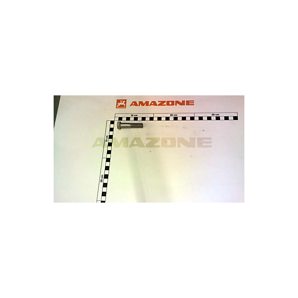 Vis 12X 55 4014 10.9 DB241 Amazone