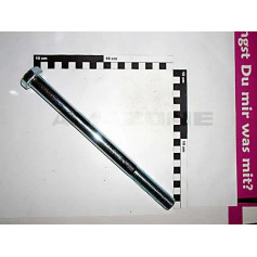 VIS M 20X220 Réf. DB242 AMAZONE VIS M 20X220 Réf. DB242 AMAZONE