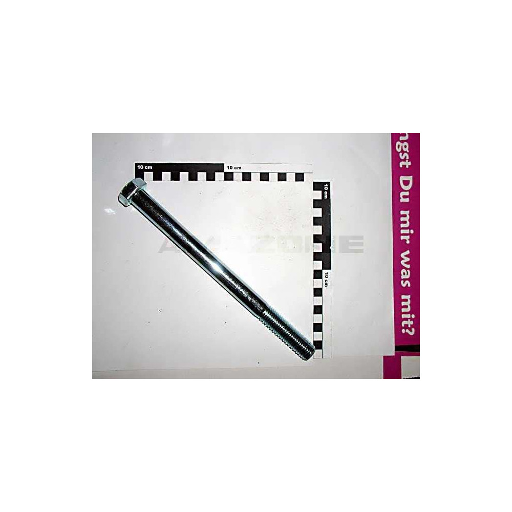 Vis M 20X220 DB242 Amazone