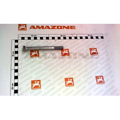 VIS 12X120 A2-70 UX Réf. DB248 AMAZONE VIS 12X120 A2-70 UX Réf. DB248 AMAZONE