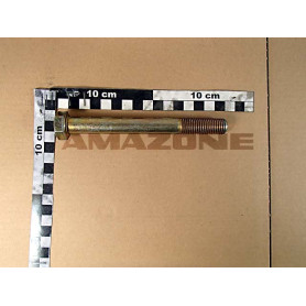 Vis 16X150 4014 8.8 A2G DB251 Amazone
