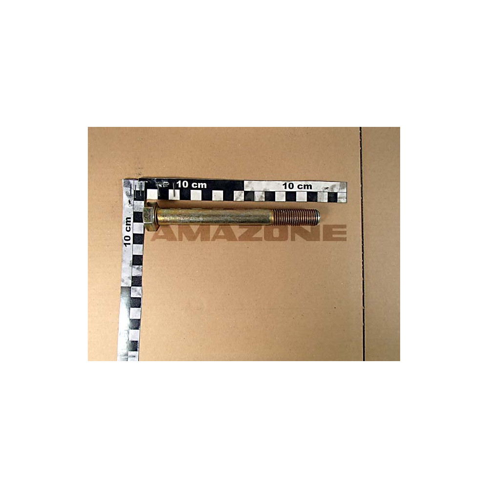Vis 16X150 4014 8.8 A2G DB251 Amazone