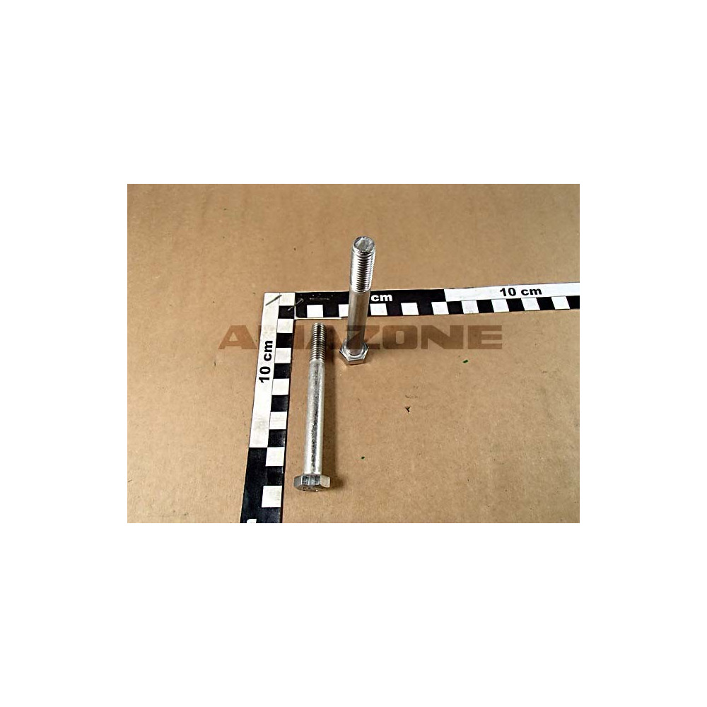 Vis 08X 60 4014 A2-70 DB255 Amazone