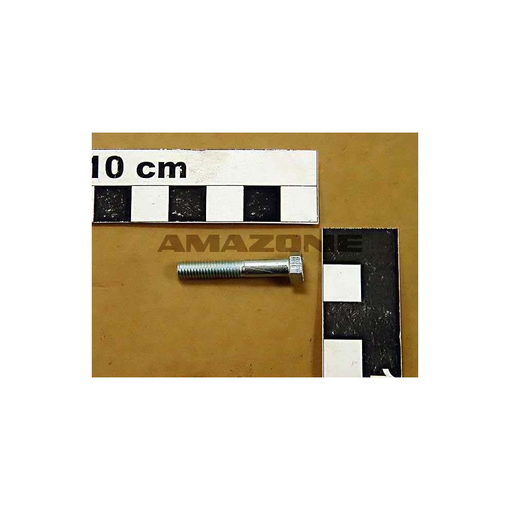 Vis 05X 30 4014 8.8 A2G DB257 Amazone