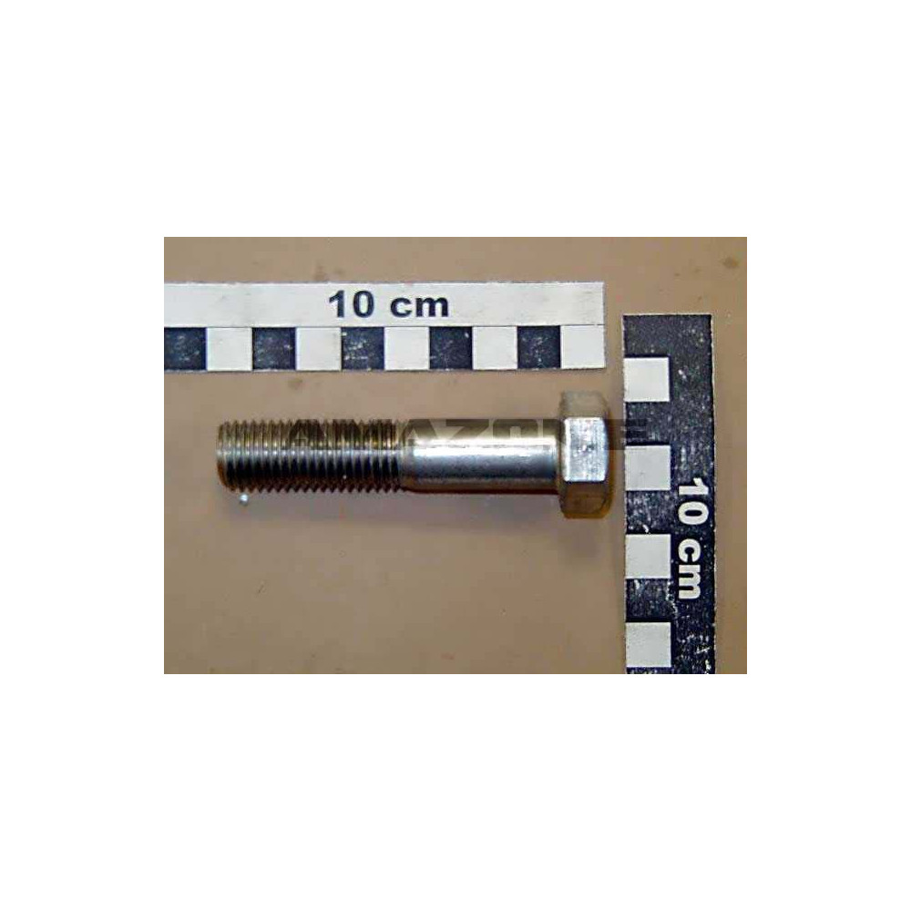Vis 16X 75 4014 A2-70 DB262 Amazone